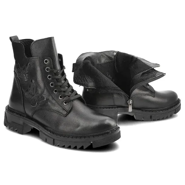 botki-artiker-53c0685-czarny-kolor-czarny