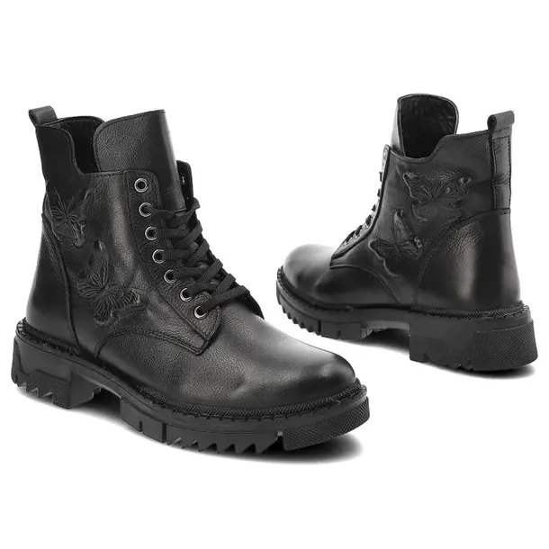 botki-artiker-53c0685-czarny-rodzaj-obcasa-plaski-obcas