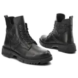 botki-artiker-53c0685-czarny-rodzaj-obcasa-plaski-obcas