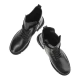botki-artiker-53c0685-czarny-zapiecie-zamek-sznurowane