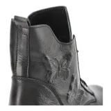 botki-artiker-53c0685-czarny-ocieplenie-tak