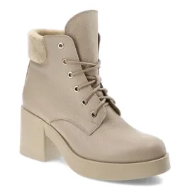 botki-lemar-60430-v-taupe