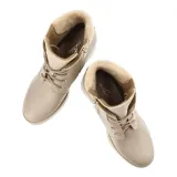 botki-lemar-60430-v-taupe-rodzaj-obcasa-klocek