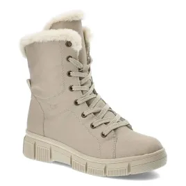 botki-rieker-x3402-60-beige