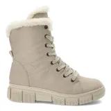 botki-rieker-x3402-60-beige-stan-nowy