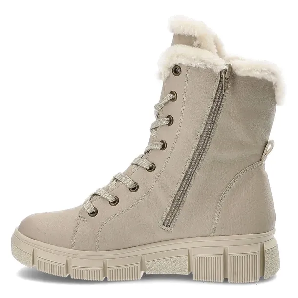 botki-rieker-x3402-60-beige-kod-producenta-botki-rieker