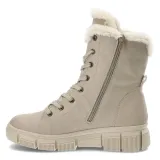 botki-rieker-x3402-60-beige-kod-producenta-botki-rieker