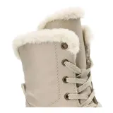botki-rieker-x3402-60-beige-marka-rieker