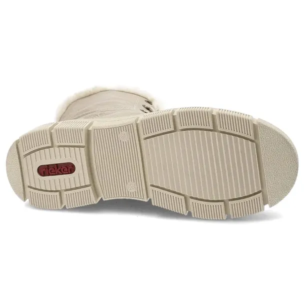 botki-rieker-x3402-60-beige-rozmiar-37