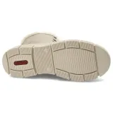 botki-rieker-x3402-60-beige-rozmiar-37