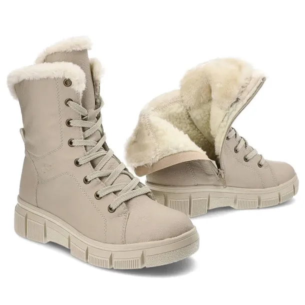botki-rieker-x3402-60-beige-kolor-bezowy