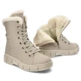 botki-rieker-x3402-60-beige-kolor-bezowy