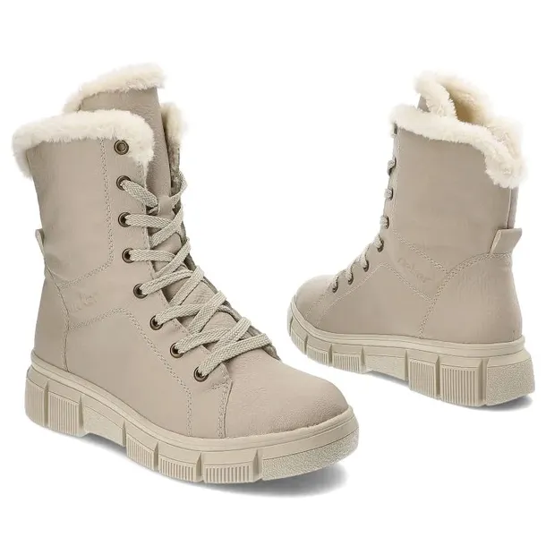 botki-rieker-x3402-60-beige-rodzaj-obcasa-plaski-obcas