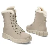 botki-rieker-x3402-60-beige-rodzaj-obcasa-plaski-obcas