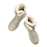 botki-rieker-x3402-60-beige-zapiecie-zamek-sznurowane