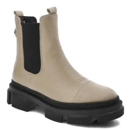 botki-karino-3897-016-f-bez-lico