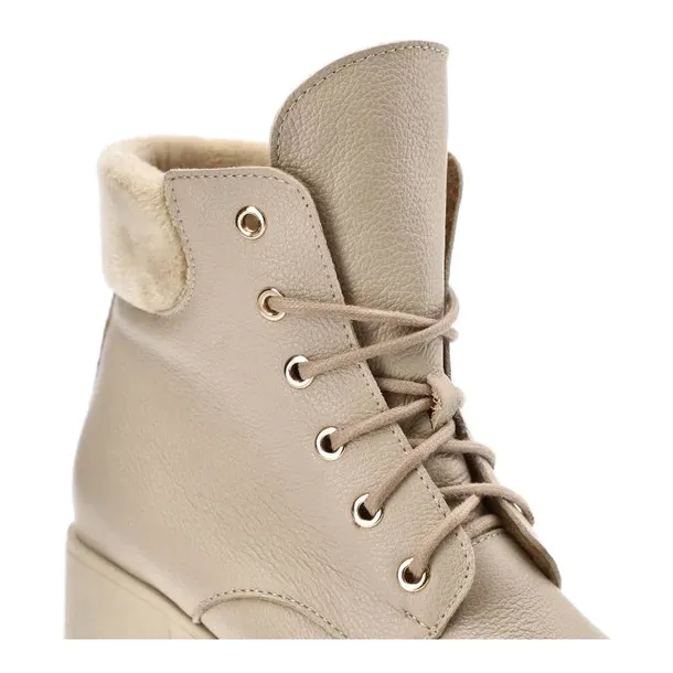 botki-lemar-60430-v-taupe-marka-lemar