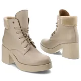 botki-lemar-60430-v-taupe-kolor-szary