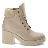 botki-lemar-60430-v-taupe-stan-nowy