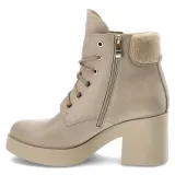 botki-lemar-60430-v-taupe-kod-producenta-botki-lemar
