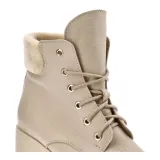 botki-lemar-60430-v-taupe-marka-lemar