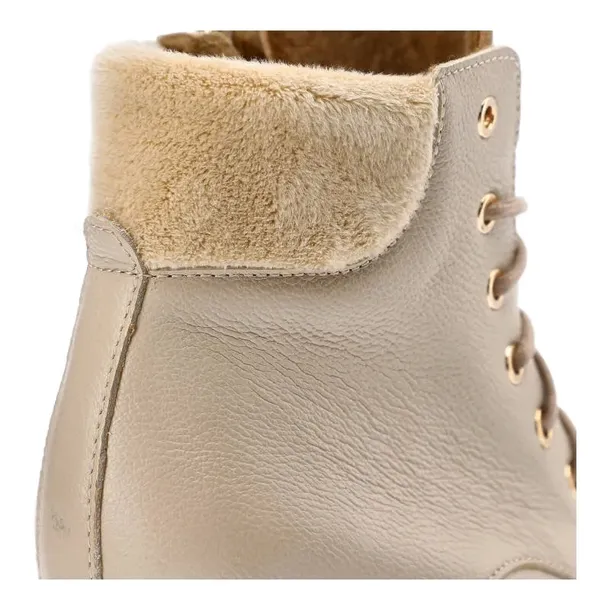 botki-lemar-60430-v-taupe-plec-produkt-damski