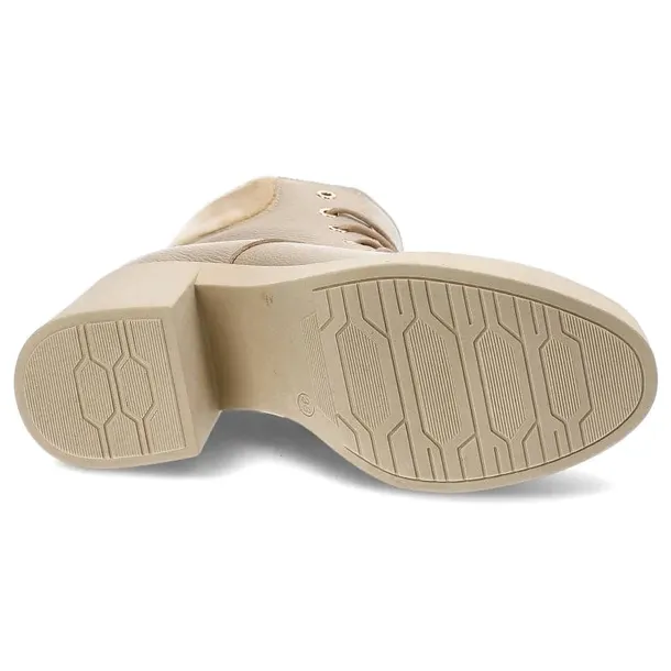 botki-lemar-60430-v-taupe-rozmiar-37
