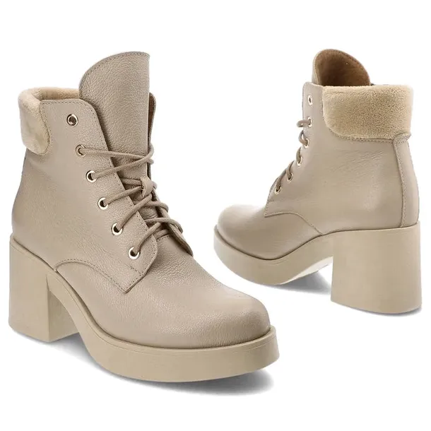 botki-lemar-60430-v-taupe-kolor-szary
