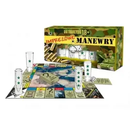 alkoholowa-gra-towarzyska-imprezowe-manewry-kieliszki