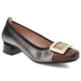 czolenka-hispanitas-chi233141-goat-met-i23-bronzo-goat-met-i23-basalt