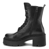 botki-nessi-23533-czarny-1-kod-producenta-botki-nessi