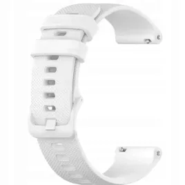 pasek-do-smartwatch-huawei-samsung-huawei-garmin