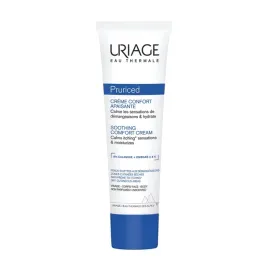 uriage-pruriced-soothing-comfort-cream-kojacy-krem-do-twarzy-i-ciala-100ml