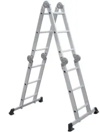 drabina-skladana-wielofunkcyjna-dlugosc-336m-aluminiowa