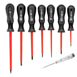 wkretaki-prac-elektrycznych-zestaw-8szt-1000v