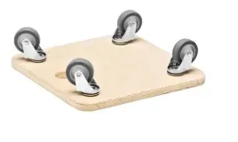 wozek-platforma-transport-pudel-mini-max-200-kg-sklejka-kola-skretne
