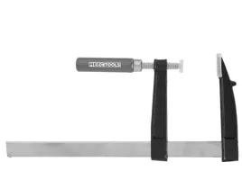 scisk-srubowy-roz-200mm-szer-120mm-mocny-stolarz-majster