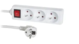 przedluzacz-z-3-gniazdami-i-kablem-dlugosci-15-metra