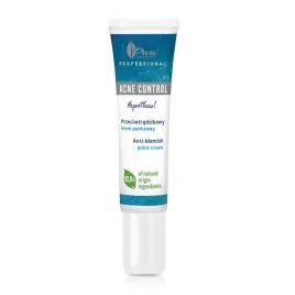 ava-laboratorium-acne-control-przeciwtradzikowy-krem-punktowy-15ml