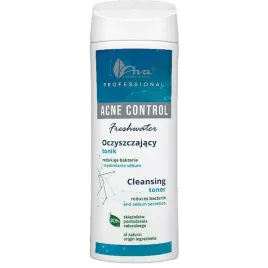 ava-laboratorium-oczyszczajacy-tonik-antybakteryjny-250ml