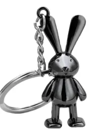 breloczek-metalowy-piotrus-krolis-krolik-zajac-rabbit-trusia-trus-kroliczek