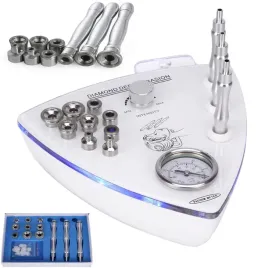 mikrodermabrazja-diamentowa-efekt-botoks-lifting