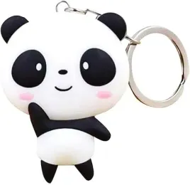 breloczek-mis-panda-misiek-kung-fu-panda-po-bambus-thai-chi-smoczy-wojownik