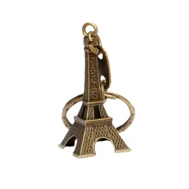 brelok-wieza-eiffla-paryz-francja-miasto-milosci-love-dla-zakochanych-liebe