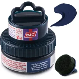 granatowa-pasta-w-kremie-na-rysy-zadrapania-50-ml