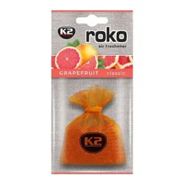 aromatyczna-zawieszka-zapachowa-woreczek-grejpfrut