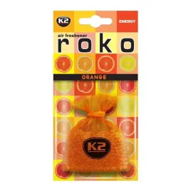 aromatyczna-zawieszka-zapachowa-woreczek-orange