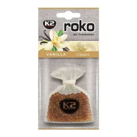 aromatyczna-zawieszka-zapachowa-woreczek-vanilla