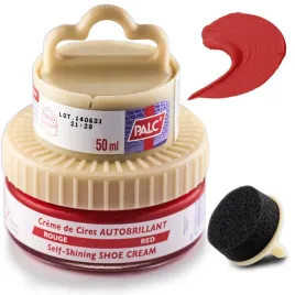 mocno-kryjaca-pasta-w-kremie-pac-czerwona-50-ml