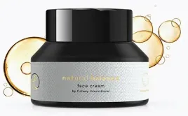krem-nawilzajacy-do-twarzy-colway-dzien-noc-50-ml